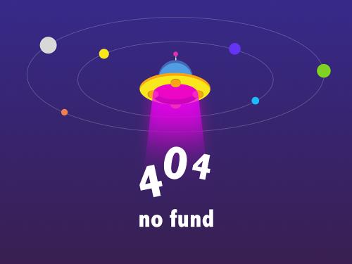 1666927866677440.png 1.png